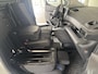 Toyota ProAce City 1.5 D-4D 2 SCHUIFDEUREN ! 3 PERSOONS