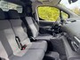 Toyota ProAce City 1.5 D-4D 3 PERS, 2 SCHUIFDEUREN ! 1E EIG