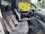 Toyota ProAce City 1.5 D-4D 2 SCHUIFDEUREN ! 3 PERSOONS