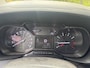 Toyota ProAce City 1.5 D-4D 2 SCHUIFDEUREN ! 3 PERSOONS