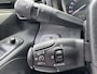 Toyota ProAce City 1.5 D-4D 2 SCHUIFDEUREN ! 3 PERSOONS