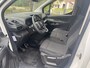 Toyota ProAce City 1.5 D-4D 3 PERS, 2 SCHUIFDEUREN ! 1E EIG