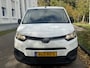 Toyota ProAce City 1.5 D-4D 2 SCHUIFDEUREN ! 3 PERSOONS