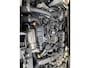 Toyota ProAce City 1.5 D-4D 2 SCHUIFDEUREN ! 3 PERSOONS