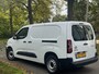 Toyota ProAce City 1.5 D-4D 3 PERS, 2 SCHUIFDEUREN ! 1E EIG