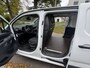 Toyota ProAce City 1.5 D-4D 2 SCHUIFDEUREN ! 3 PERSOONS