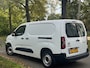 Toyota ProAce City 1.5 D-4D 2 SCHUIFDEUREN ! 3 PERSOONS
