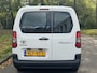 Toyota ProAce City 1.5 D-4D 2 SCHUIFDEUREN ! 3 PERSOONS
