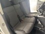 Toyota ProAce City 1.5 D-4D 2 SCHUIFDEUREN ! 3 PERSOONS