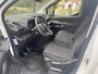 Toyota ProAce City 1.5 D-4D 2 SCHUIFDEUREN ! 3 PERSOONS