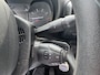 Toyota ProAce City 1.5 D-4D 2 SCHUIFDEUREN ! 3 PERSOONS