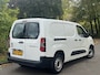 Toyota ProAce City 1.5 D-4D 2 SCHUIFDEUREN ! 3 PERSOONS