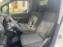 Toyota ProAce City 1.5 D-4D 2 SCHUIFDEUREN ! 3 PERSOONS