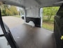 Toyota ProAce City 1.5 D-4D 2 SCHUIFDEUREN ! 3 PERSOONS