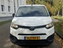 Toyota ProAce City 1.5 D-4D 3 PERS, 2 SCHUIFDEUREN ! 1E EIG