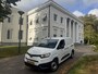 Toyota ProAce City 1.5 D-4D 3 PERS, 2 SCHUIFDEUREN ! 1E EIG