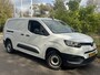Toyota ProAce City 1.5 D-4D 3 PERS, 2 SCHUIFDEUREN ! 1E EIG