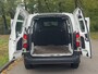 Toyota ProAce City 1.5 D-4D 3 PERS, 2 SCHUIFDEUREN ! 1E EIG