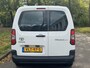 Toyota ProAce City 1.5 D-4D 3 PERS, 2 SCHUIFDEUREN ! 1E EIG