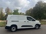 Toyota ProAce City 1.5 D-4D 3 PERS, 2 SCHUIFDEUREN ! 1E EIG