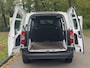Toyota ProAce City 1.5 D-4D 2 SCHUIFDEUREN ! 3 PERSOONS