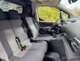 Toyota ProAce City 1.5 D-4D 2 SCHUIFDEUREN ! 3 PERSOONS
