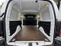 Toyota ProAce City 1.5 D-4D 2 SCHUIFDEUREN ! 3 PERSOONS
