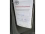 Toyota ProAce City 1.5 D-4D 2 SCHUIFDEUREN ! 3 PERSOONS
