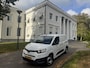 Toyota ProAce City 1.5 D-4D 2 SCHUIFDEUREN ! 3 PERSOONS