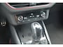Skoda Kamiq 1.0 TSI Sport Business | Trekhaak | 1e eigenaar