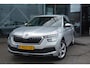 Skoda Kamiq 1.0 TSI Sport Business | Trekhaak | 1e eigenaar