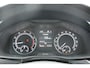 Skoda Kamiq 1.0 TSI Sport Business | Trekhaak | 1e eigenaar