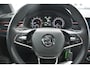 Skoda Kamiq 1.0 TSI Sport Business | Trekhaak | 1e eigenaar