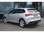 Skoda Kamiq 1.0 TSI Sport Business | Trekhaak | 1e eigenaar