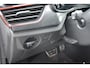 Skoda Kamiq 1.0 TSI Sport Business | Trekhaak | 1e eigenaar