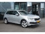 Skoda Kamiq 1.0 TSI Sport Business | Trekhaak | 1e eigenaar