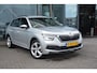 Skoda Kamiq 1.0 TSI Sport Business | Trekhaak | 1e eigenaar