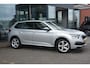 Skoda Kamiq 1.0 TSI Sport Business | Trekhaak | 1e eigenaar