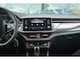 Skoda Kamiq 1.0 TSI Sport Business | Trekhaak | 1e eigenaar