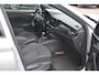 Skoda Kamiq 1.0 TSI Sport Business | Trekhaak | 1e eigenaar