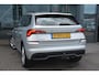 Skoda Kamiq 1.0 TSI Sport Business | Trekhaak | 1e eigenaar