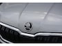 Skoda Kamiq 1.0 TSI Sport Business | Trekhaak | 1e eigenaar