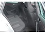Skoda Kamiq 1.0 TSI Sport Business | Trekhaak | 1e eigenaar