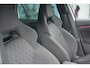 Skoda Kamiq 1.0 TSI Sport Business | Trekhaak | 1e eigenaar