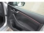 Skoda Kamiq 1.0 TSI Sport Business | Trekhaak | 1e eigenaar
