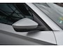 Skoda Kamiq 1.0 TSI Sport Business | Trekhaak | 1e eigenaar