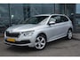 Skoda Kamiq 1.0 TSI Sport Business | Trekhaak | 1e eigenaar
