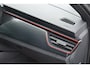 Skoda Kamiq 1.0 TSI Sport Business | Trekhaak | 1e eigenaar