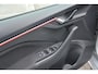 Skoda Kamiq 1.0 TSI Sport Business | Trekhaak | 1e eigenaar