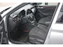 Skoda Kamiq 1.0 TSI Sport Business | Trekhaak | 1e eigenaar
